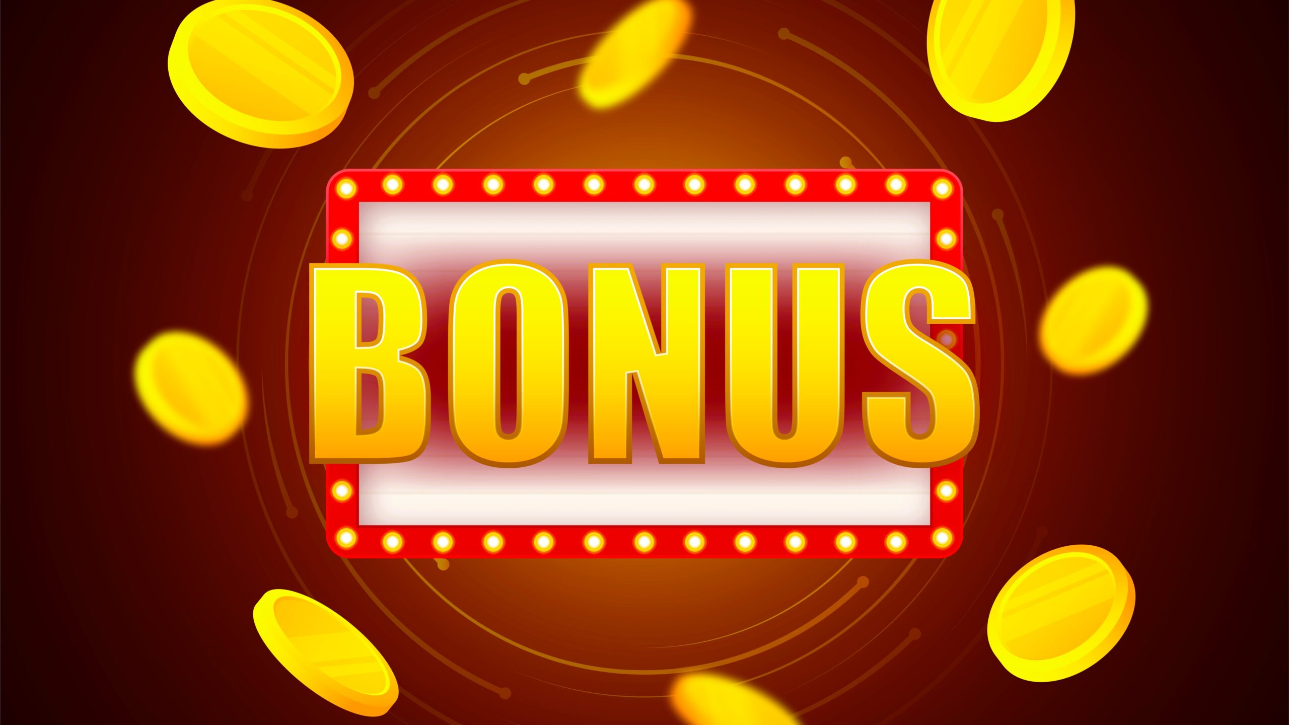 Are Bonuses in Casinos Worth Claiming?